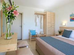 Zimmerbild 23