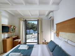 Zimmerbild 9