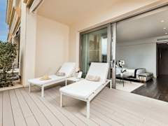 Zimmerbild 11