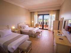 Zimmerbild 13
