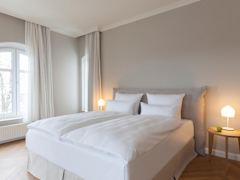 Zimmerbild 2