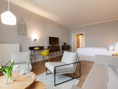 Zimmerbild 19