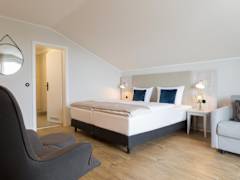 Zimmerbild 10