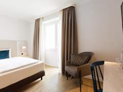 Zimmerbild 8