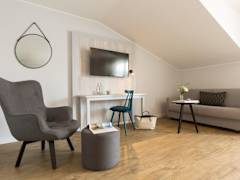 Zimmerbild 12