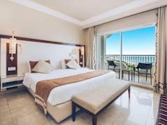 Zimmerbild 5