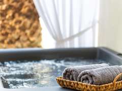 Zimmerbild 53