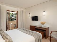 Zimmerbild 93