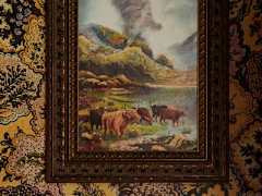 Zimmerbild 12
