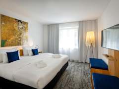 Zimmerbild 13