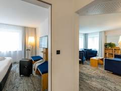 Zimmerbild 7