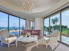 Zimmerbild 40