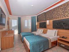 Zimmerbild 9