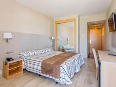 Zimmerbild 11