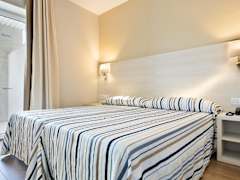 Zimmerbild 8