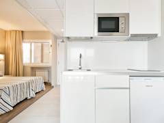 Zimmerbild 4