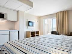 Zimmerbild 6