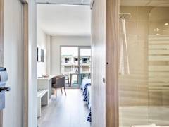 Zimmerbild 2