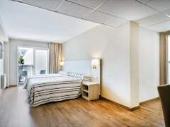 Zimmerbild 0