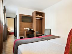 Zimmerbild 8