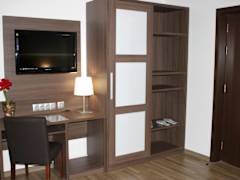 Zimmerbild 7
