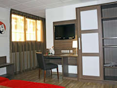 Zimmerbild 50