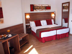 Zimmerbild 28