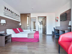 Zimmerbild 20