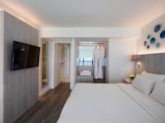 Zimmerbild 23