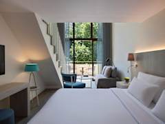 Zimmerbild 29