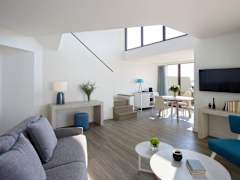 Zimmerbild 61