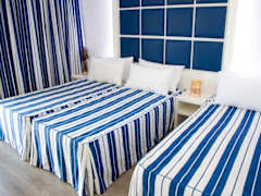 Zimmerbild 3