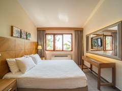 Zimmerbild 4