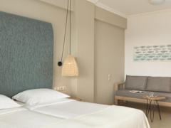 Zimmerbild 6