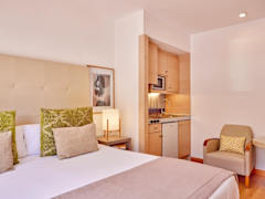 Zimmerbild 22