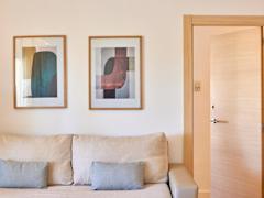 Zimmerbild 18