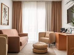 Zimmerbild 8