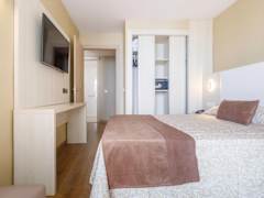 Zimmerbild 20