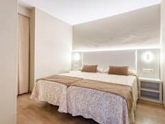 Zimmerbild 7