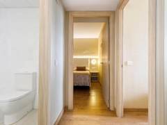 Zimmerbild 4