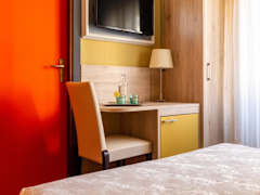Zimmerbild 9