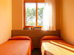 Zimmerbild 5