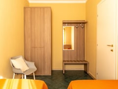 Zimmerbild 10