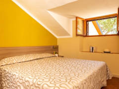 Zimmerbild 18