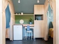 Zimmerbild 12