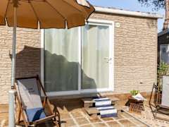 Zimmerbild 22