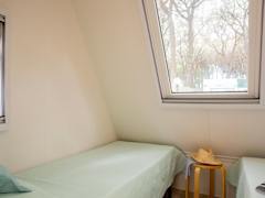 Zimmerbild 0