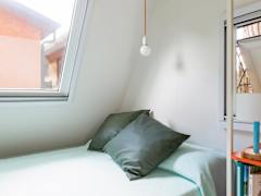 Zimmerbild 5