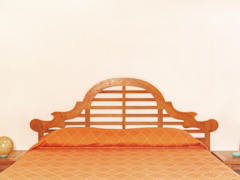 Zimmerbild 13