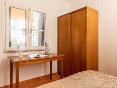 Zimmerbild 46